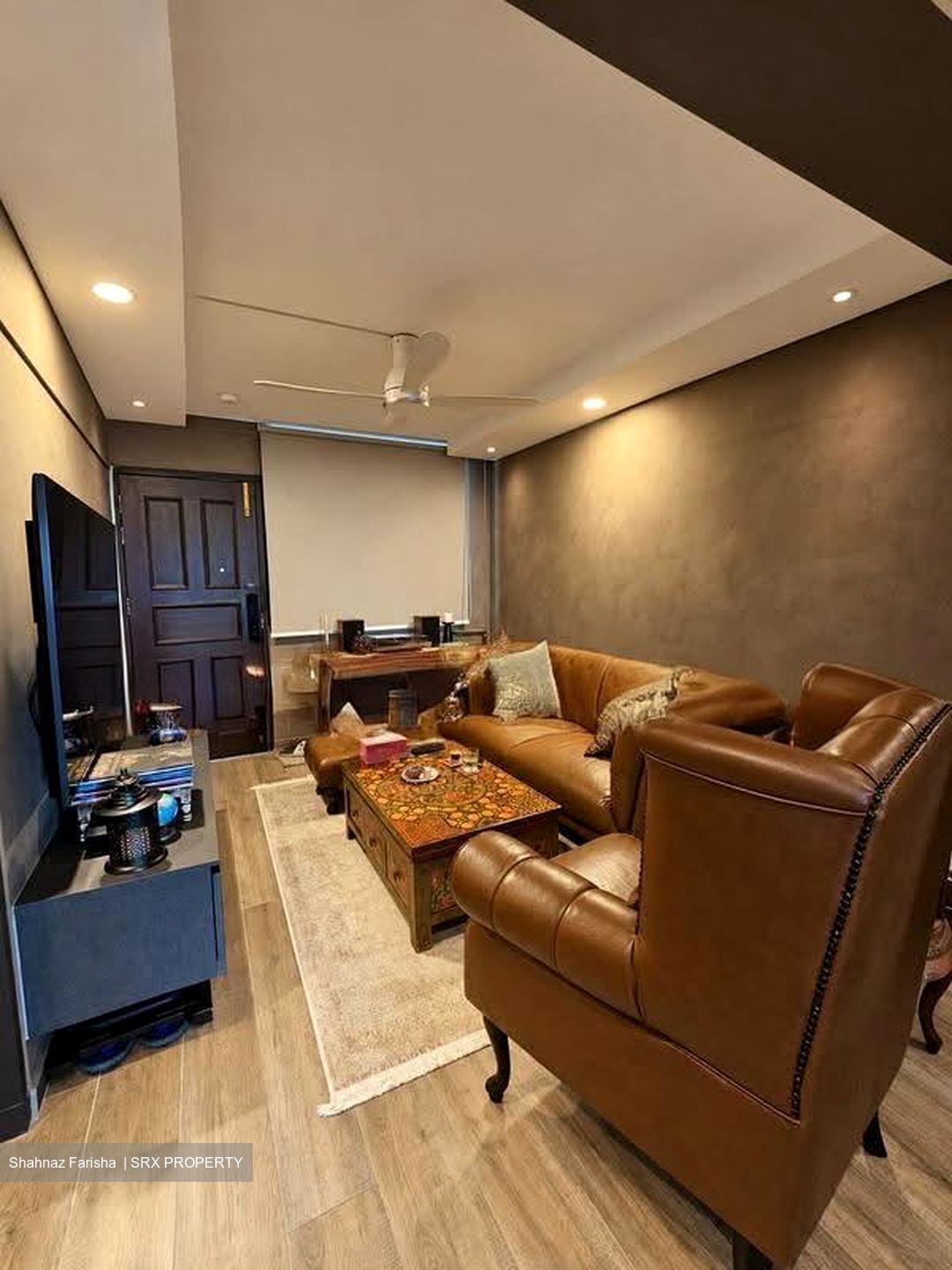 Blk 9 Holland Avenue (Queenstown), HDB 3 Rooms #624560101